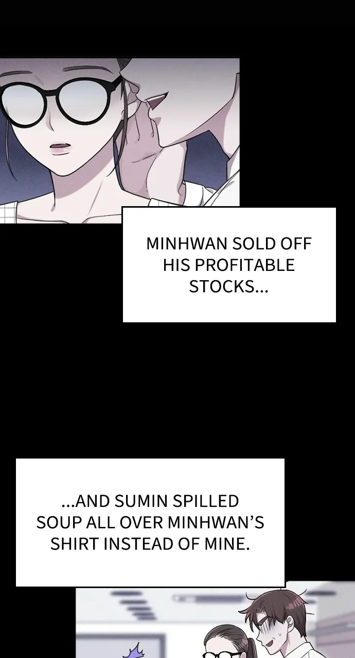 Read Marry My Husband chapter 7 image 70 on Lezhin