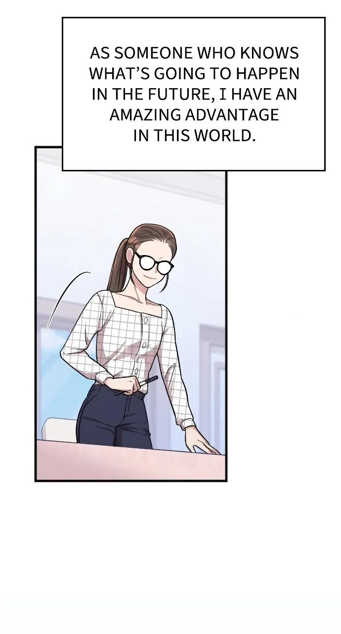 Read Marry My Husband chapter 7 image 73 on Lezhin