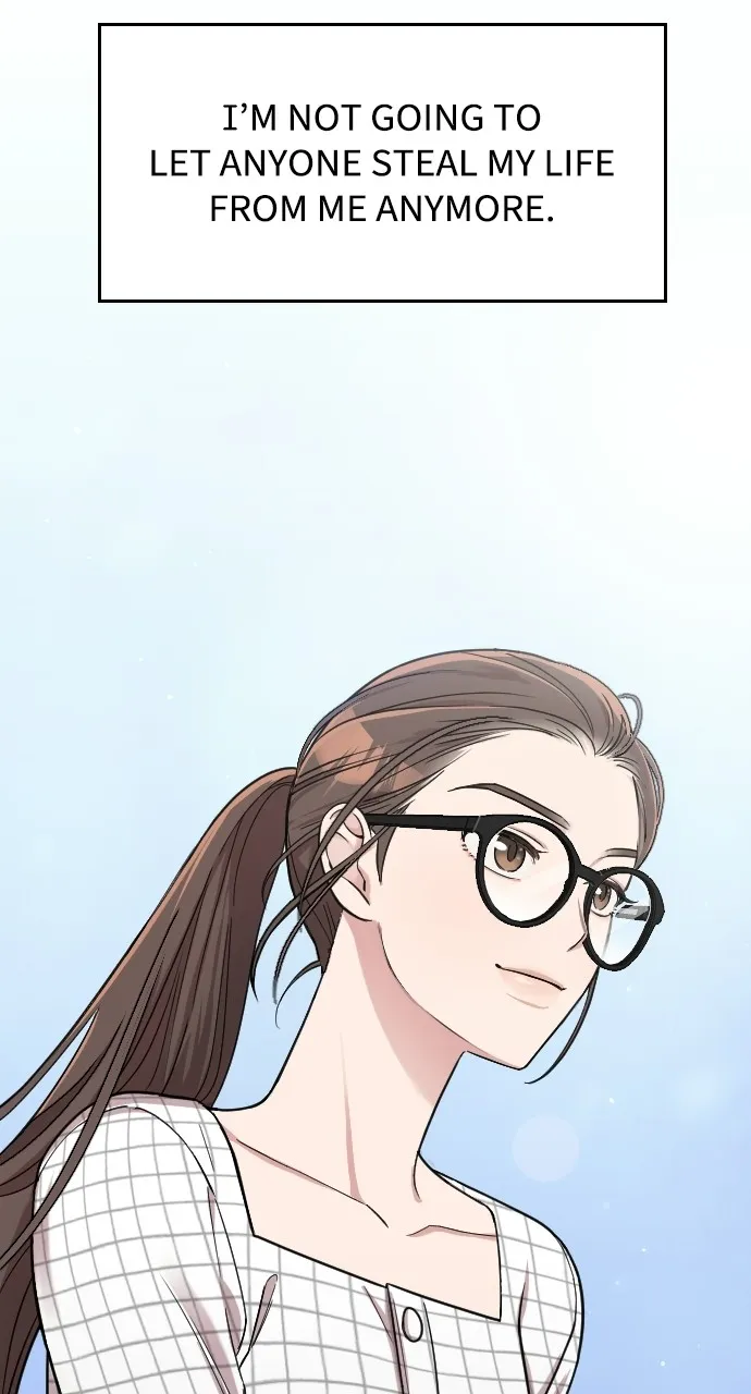 Read Marry My Husband chapter 7 image 74 on Lezhin