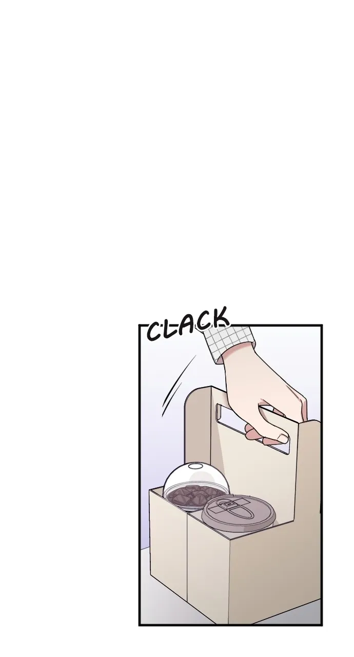 Read Marry My Husband chapter 7 image 76 on Lezhin