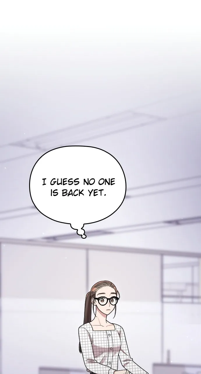 Read Marry My Husband chapter 7 image 77 on Lezhin