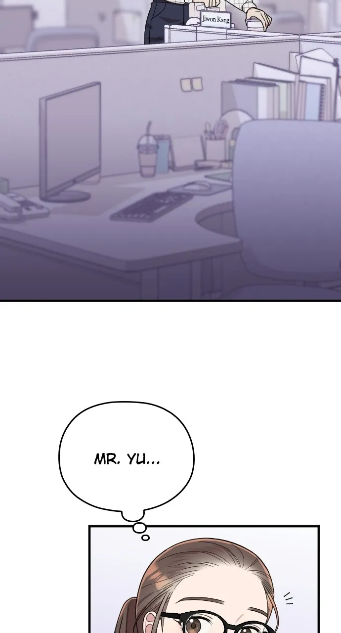 Read Marry My Husband chapter 7 image 78 on Lezhin