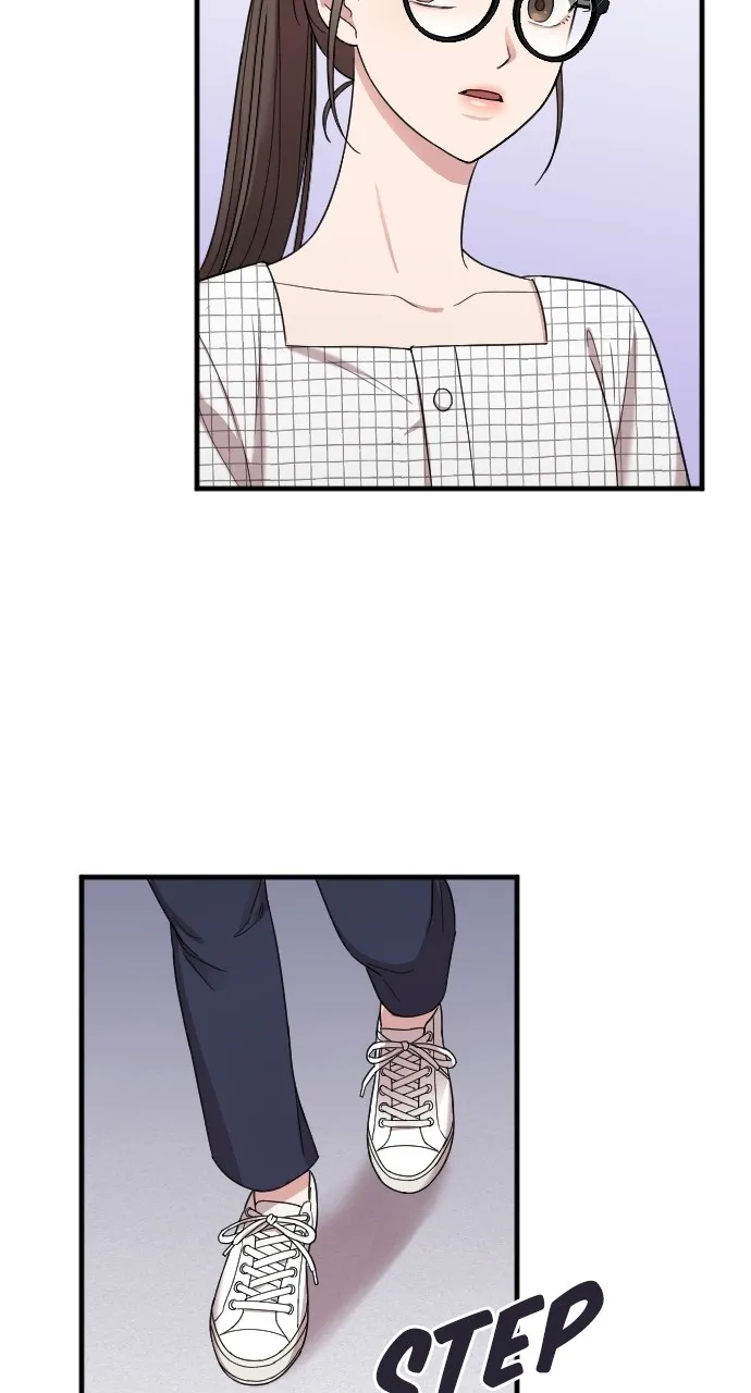 Read Marry My Husband chapter 7 image 79 on Lezhin