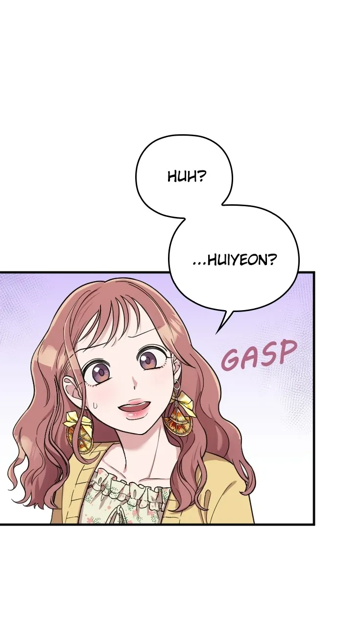 Read Marry My Husband chapter 7 image 8 on Lezhin