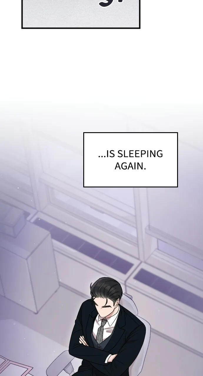 Read Marry My Husband chapter 7 image 80 on Lezhin