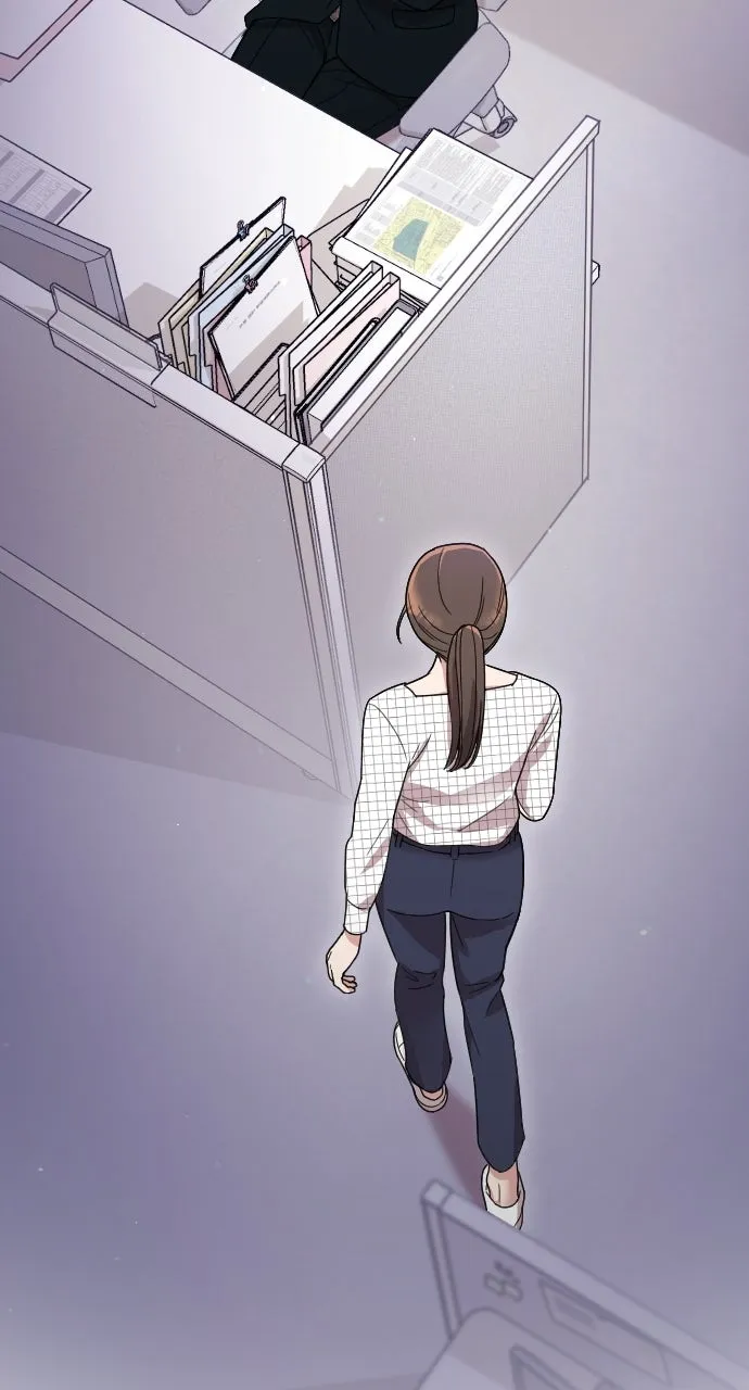 Read Marry My Husband chapter 7 image 81 on Lezhin