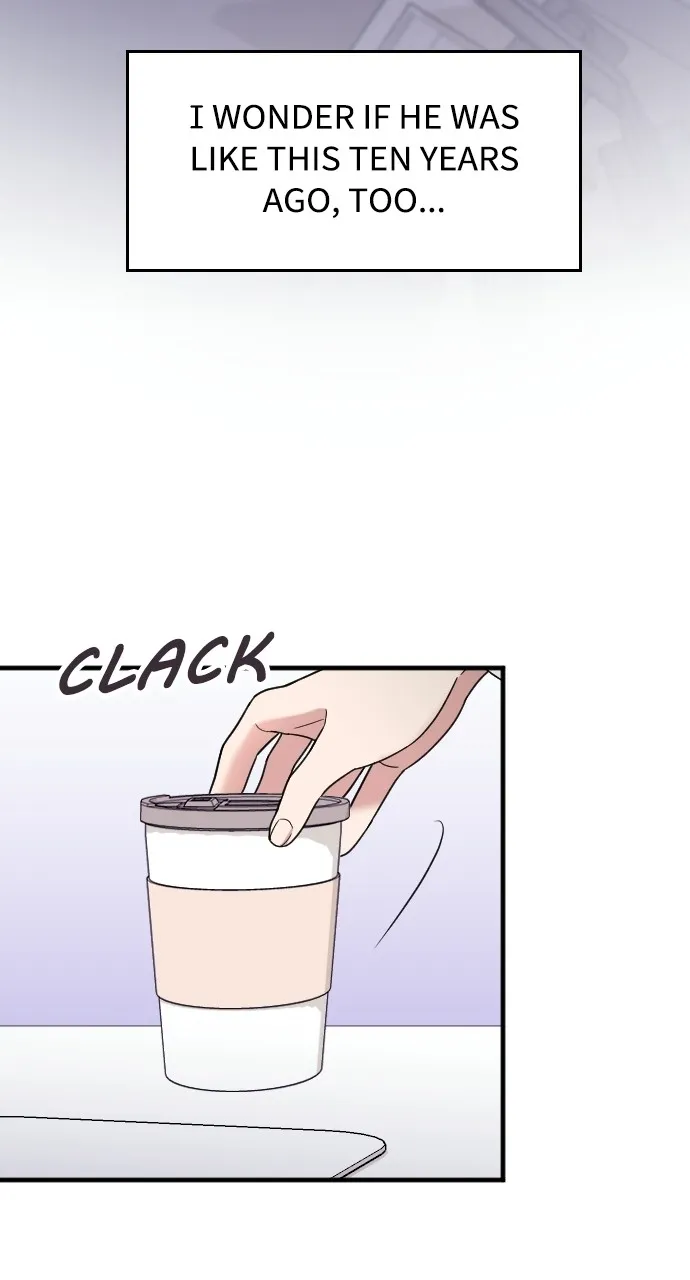 Read Marry My Husband chapter 7 image 82 on Lezhin