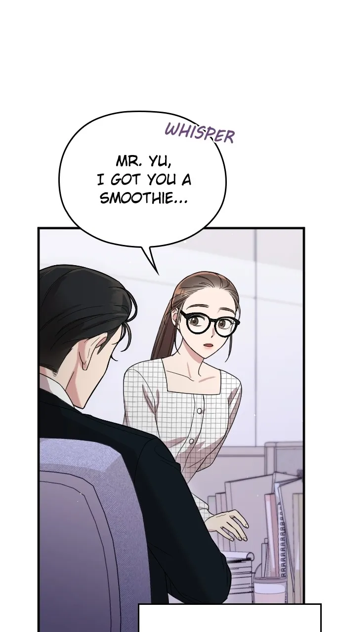 Read Marry My Husband chapter 7 image 83 on Lezhin