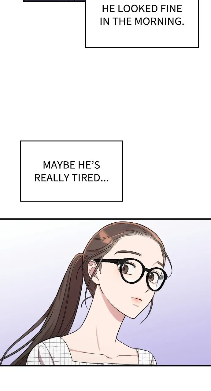 Read Marry My Husband chapter 7 image 84 on Lezhin