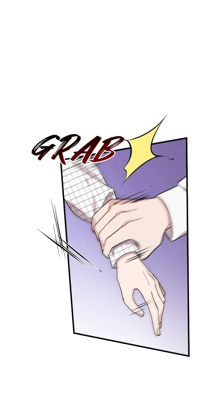 Read Marry My Husband chapter 7 image 85 on Lezhin