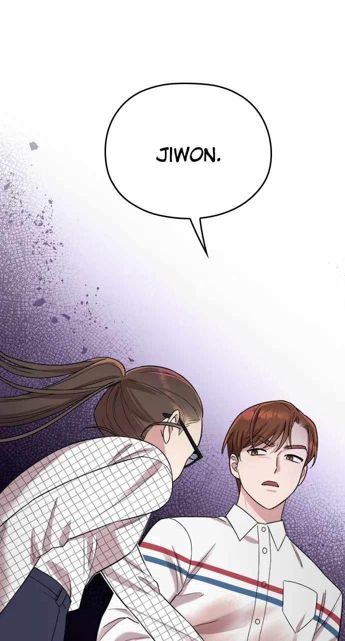 Read Marry My Husband chapter 7 image 86 on Lezhin