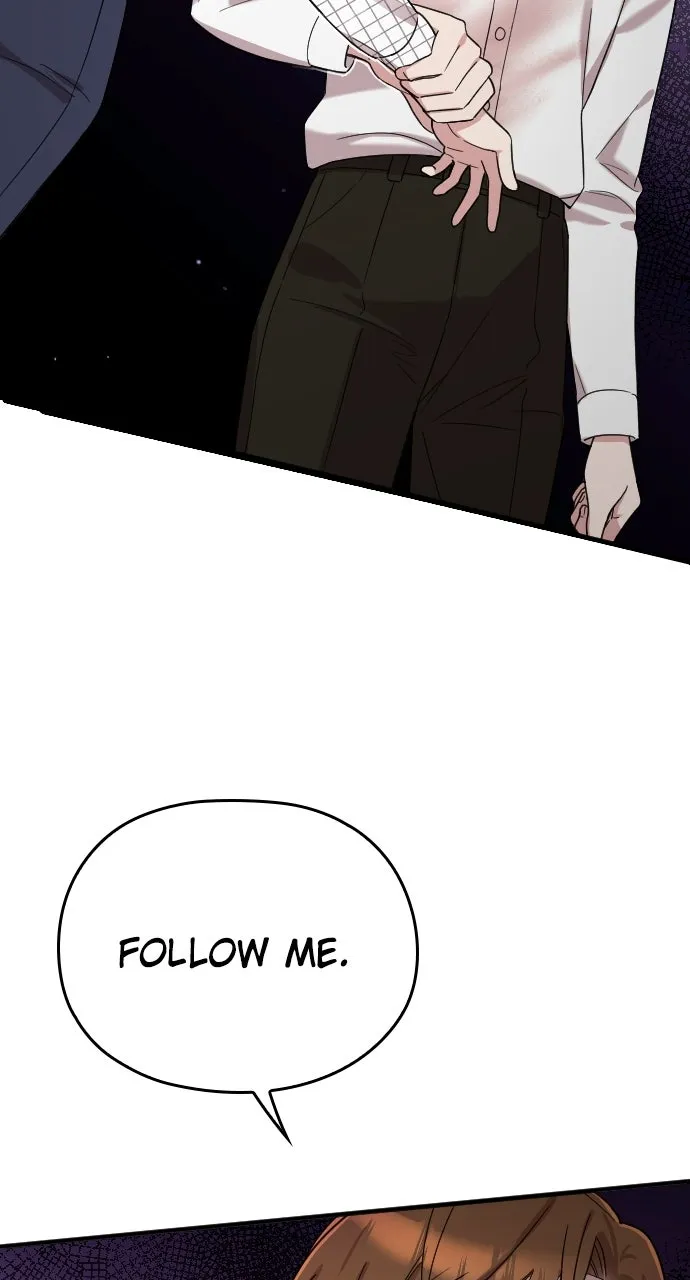 Read Marry My Husband chapter 7 image 87 on Lezhin