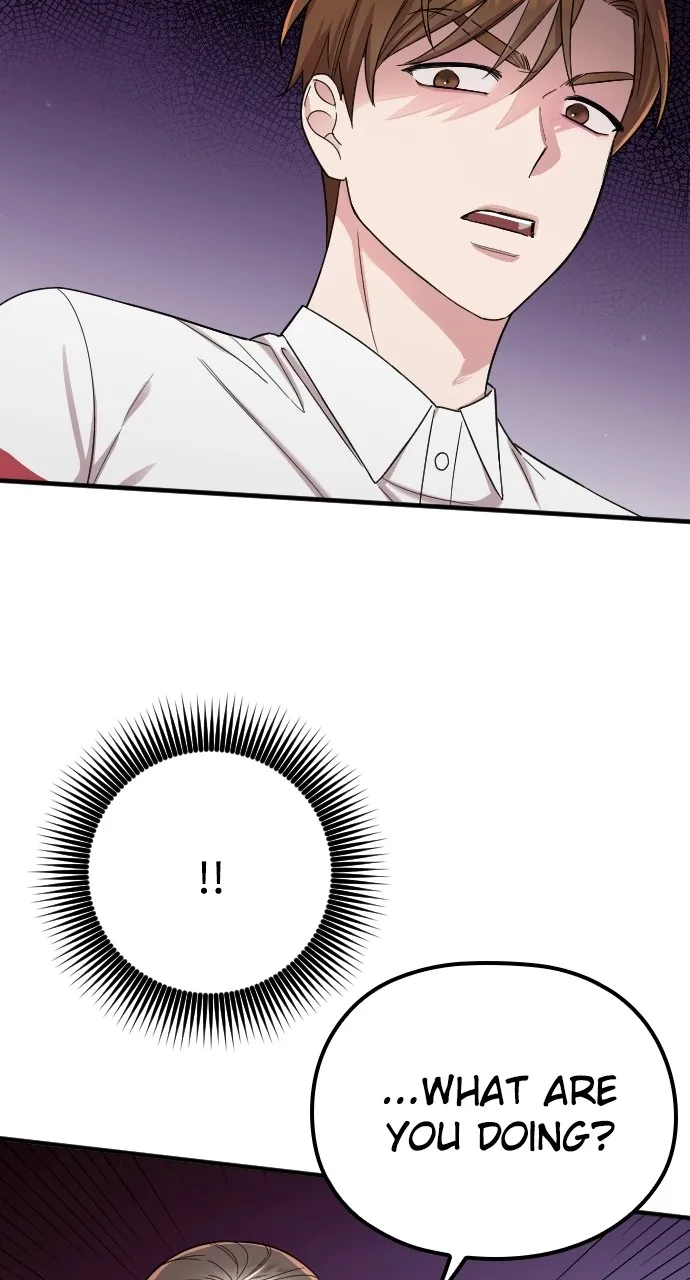 Read Marry My Husband chapter 7 image 88 on Lezhin