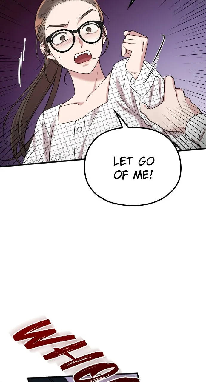 Read Marry My Husband chapter 7 image 89 on Lezhin