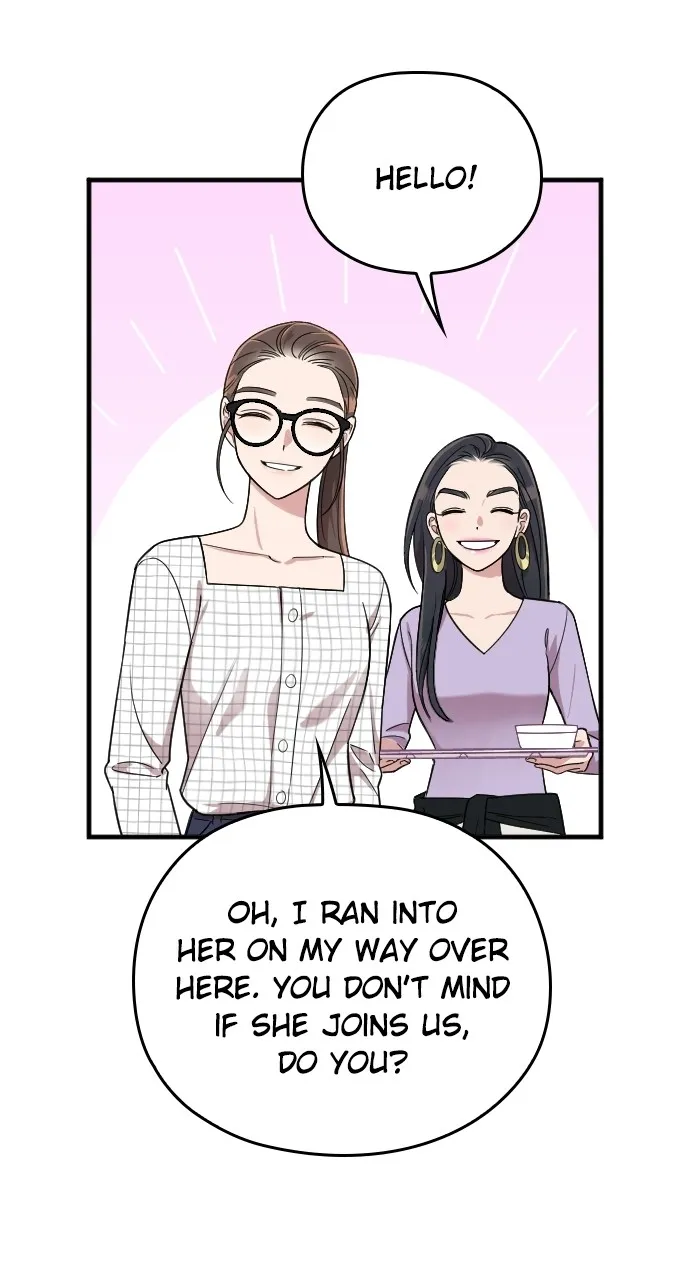 Read Marry My Husband chapter 7 image 9 on Lezhin