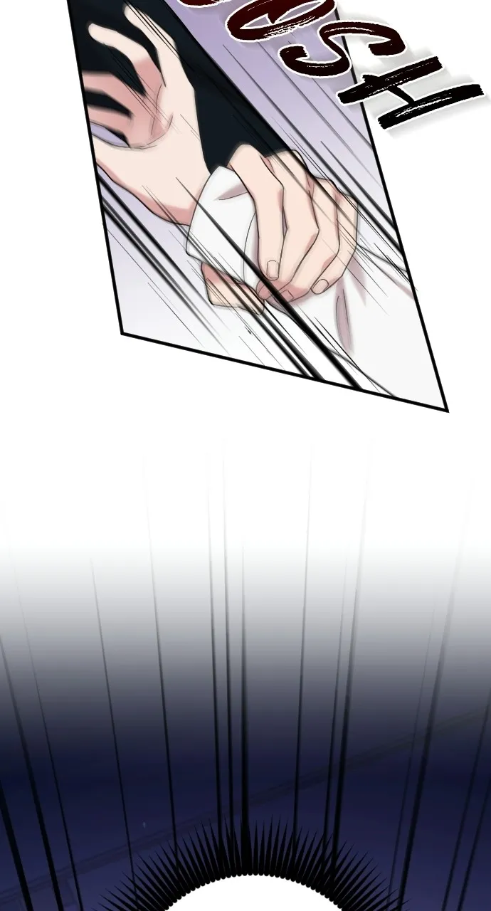 Read Marry My Husband chapter 7 image 90 on Lezhin