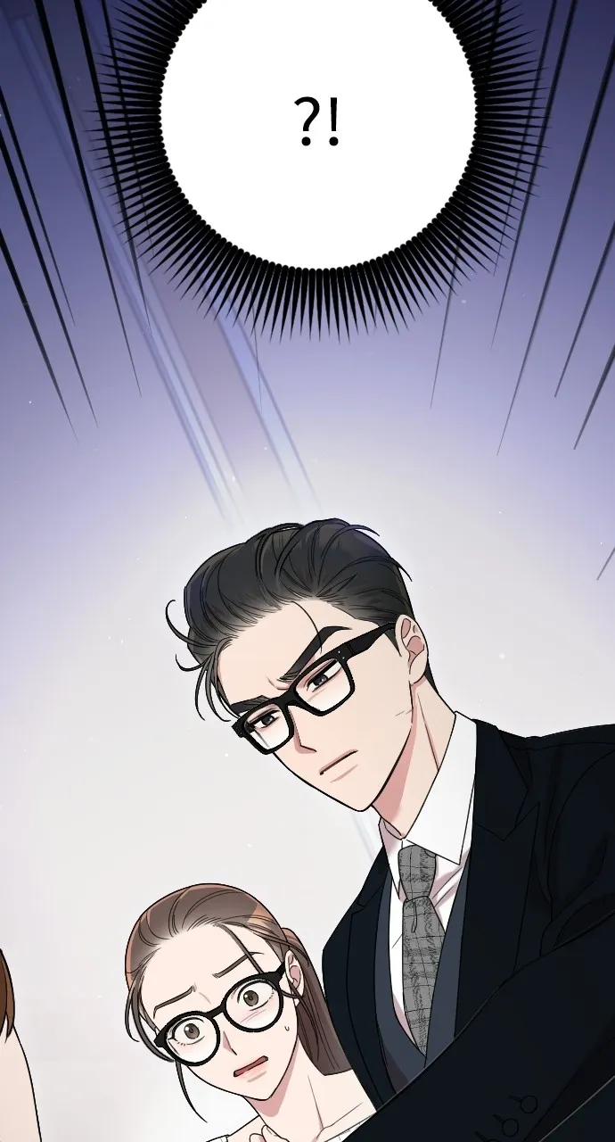 Read Marry My Husband chapter 7 image 91 on Lezhin