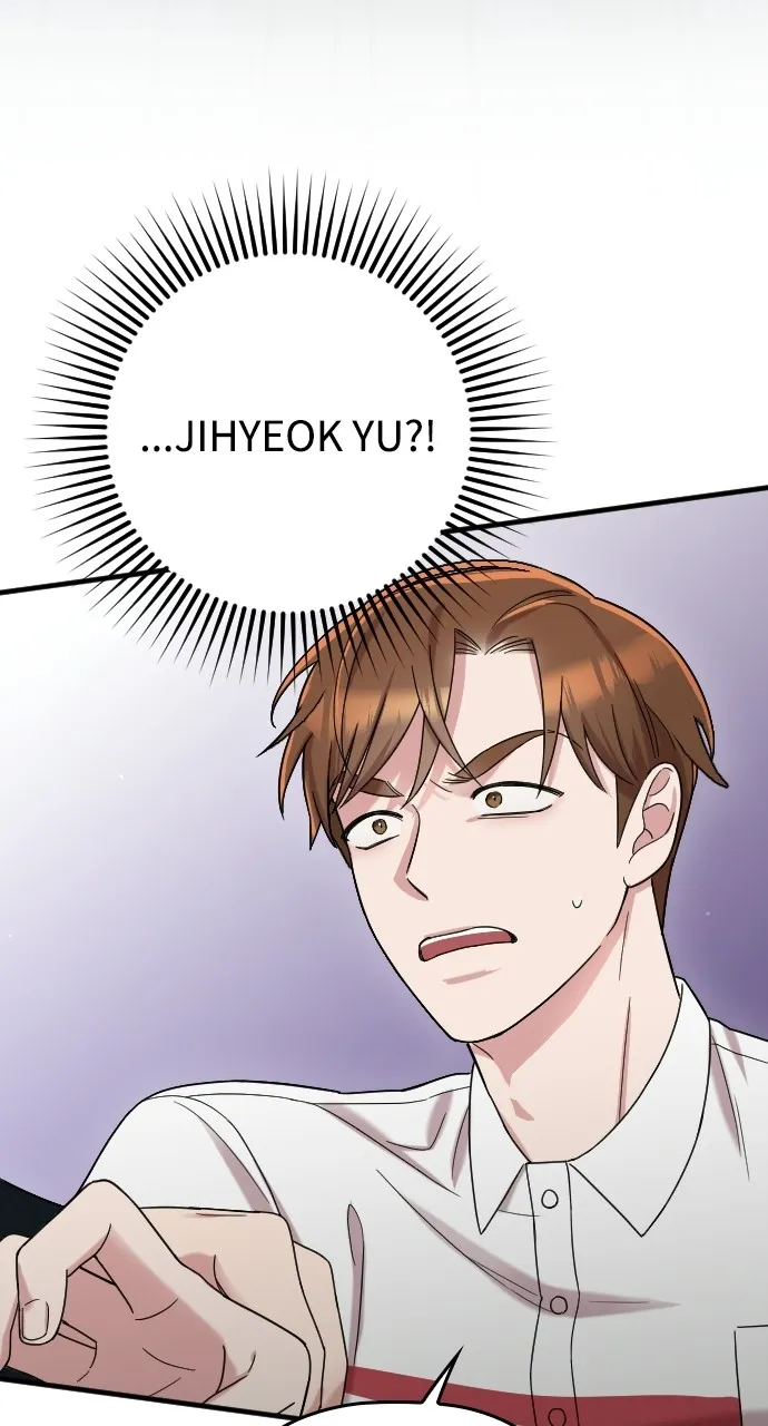 Read Marry My Husband chapter 7 image 93 on Lezhin