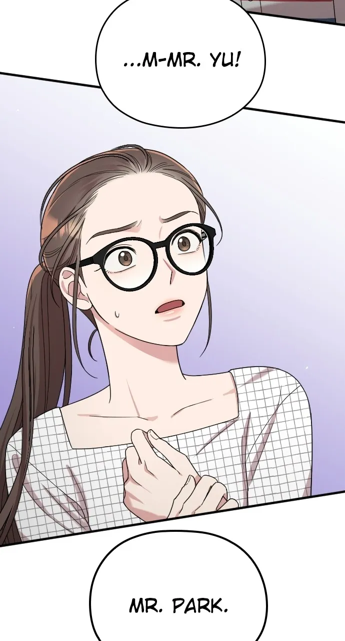 Read Marry My Husband chapter 7 image 94 on Lezhin