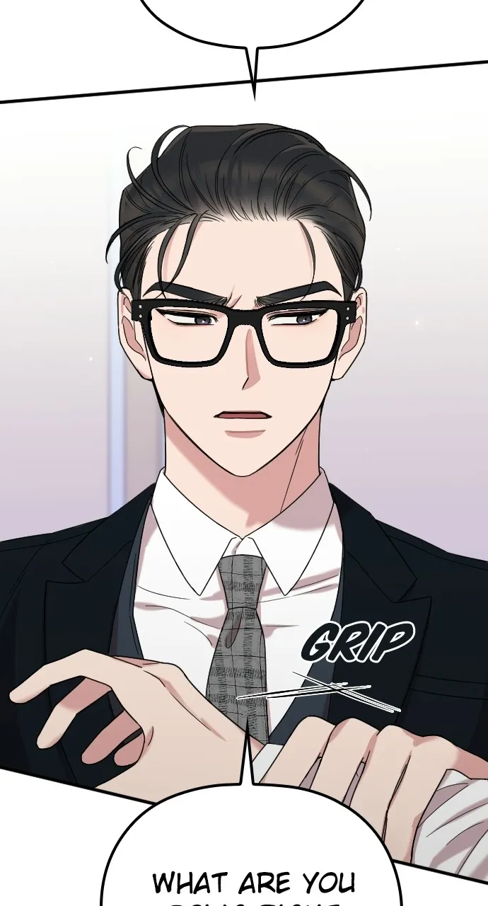 Read Marry My Husband chapter 7 image 95 on Lezhin