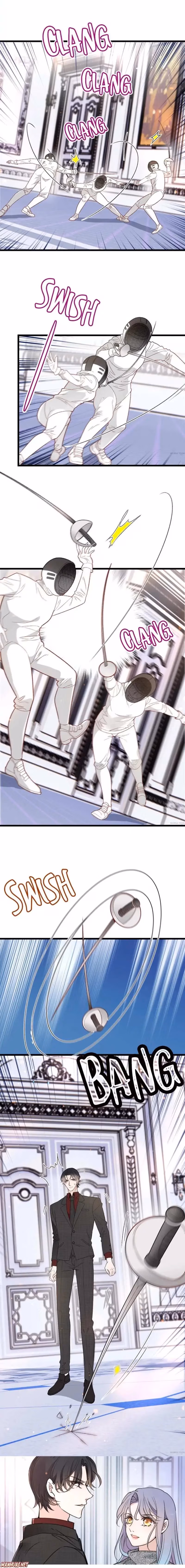 Read Marry One Get One Free chapter 100 image 4 on Lezhin