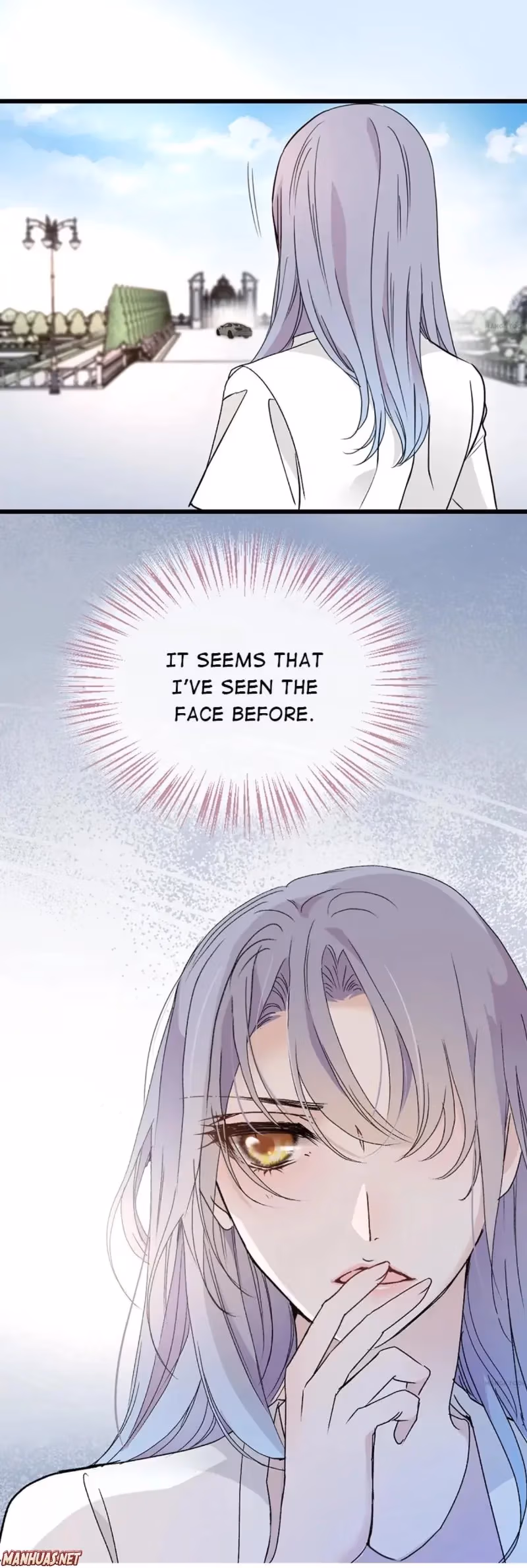 Read Marry One Get One Free chapter 104 image 5 on Lezhin