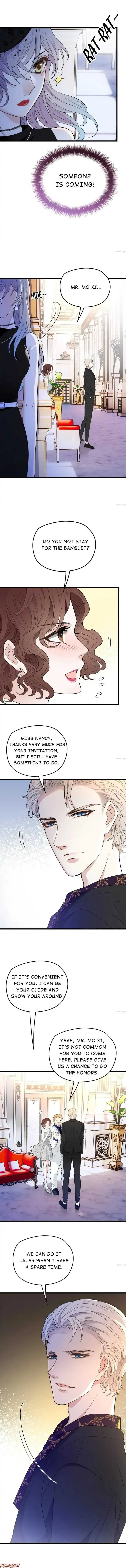 Read Marry One Get One Free chapter 109 image 0 on Lezhin