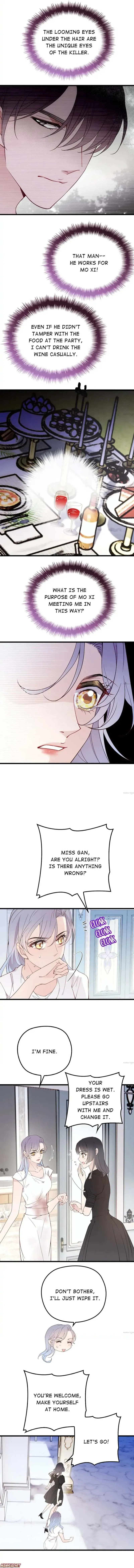 Read Marry One Get One Free chapter 113 image 1 on Lezhin