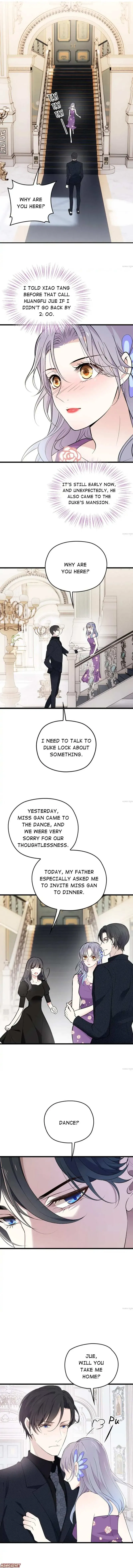 Read Marry One Get One Free chapter 114 image 0 on Lezhin