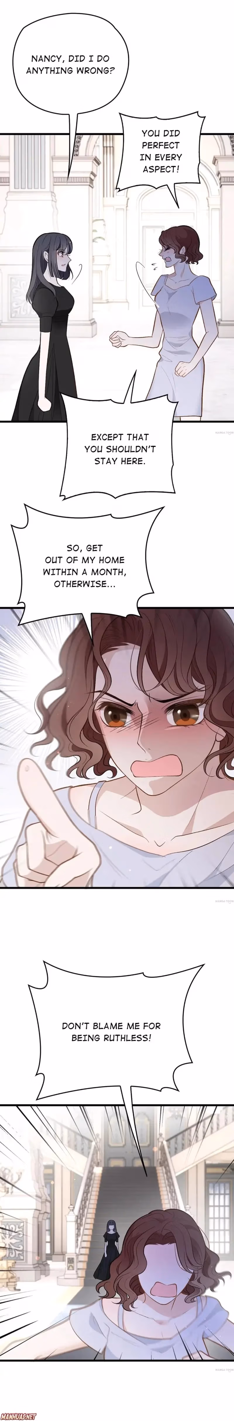 Read Marry One Get One Free chapter 114 image 3 on Lezhin