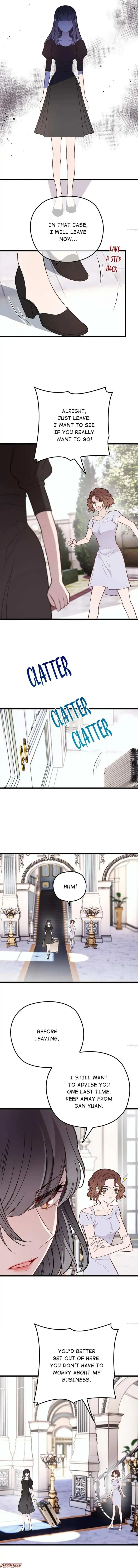 Read Marry One Get One Free chapter 115 image 1 on Lezhin