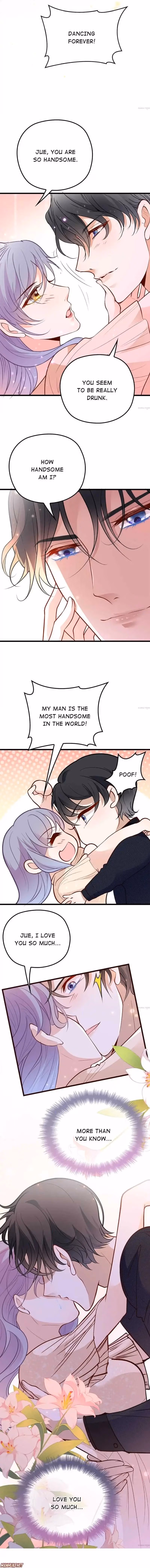 Read Marry One Get One Free chapter 116 image 6 on Lezhin
