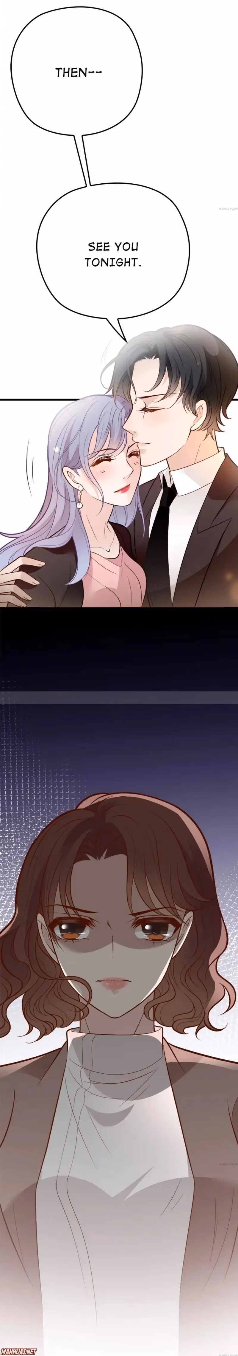 Read Marry One Get One Free chapter 119 image 6 on Lezhin