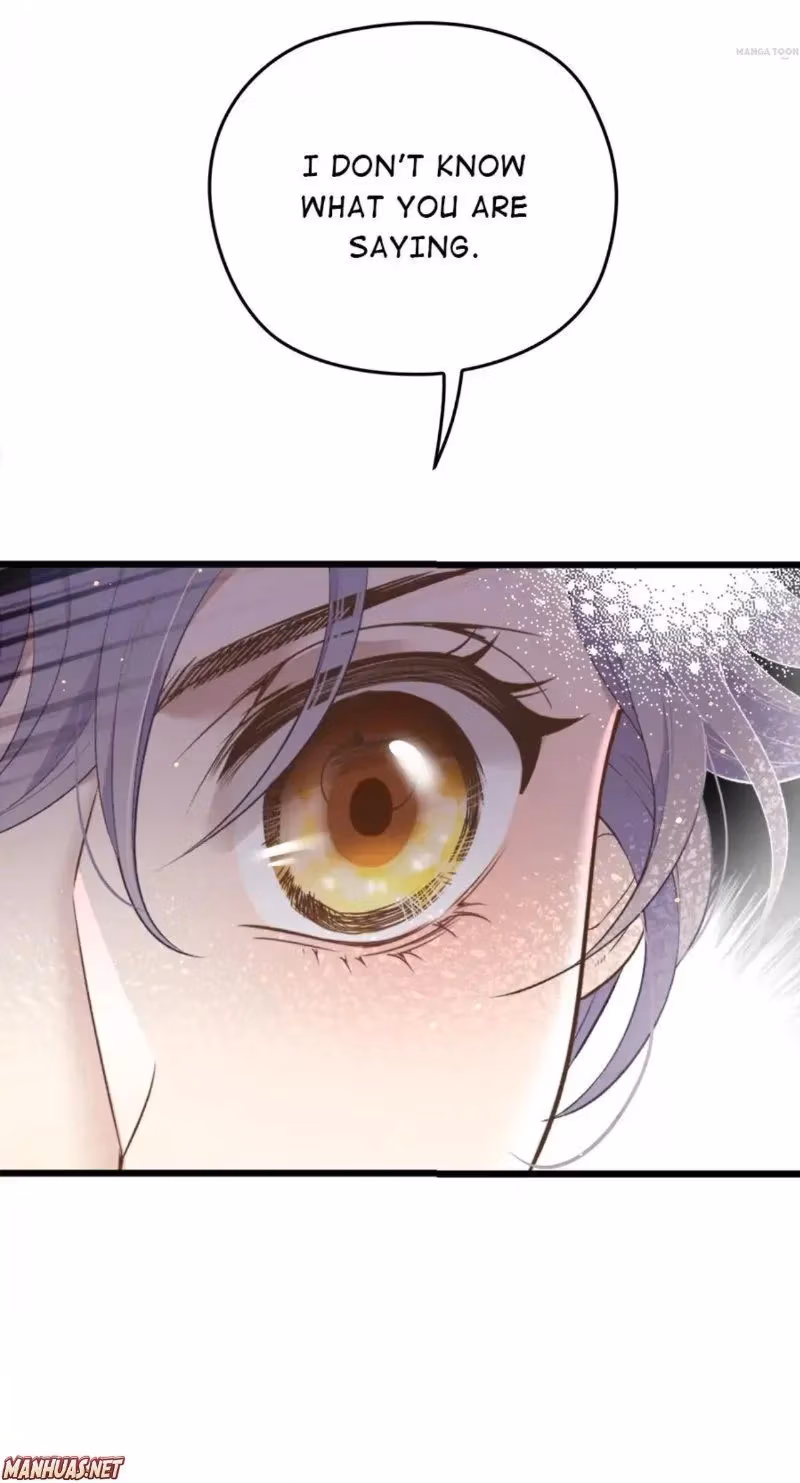 Read Marry One Get One Free chapter 122 image 5 on Lezhin