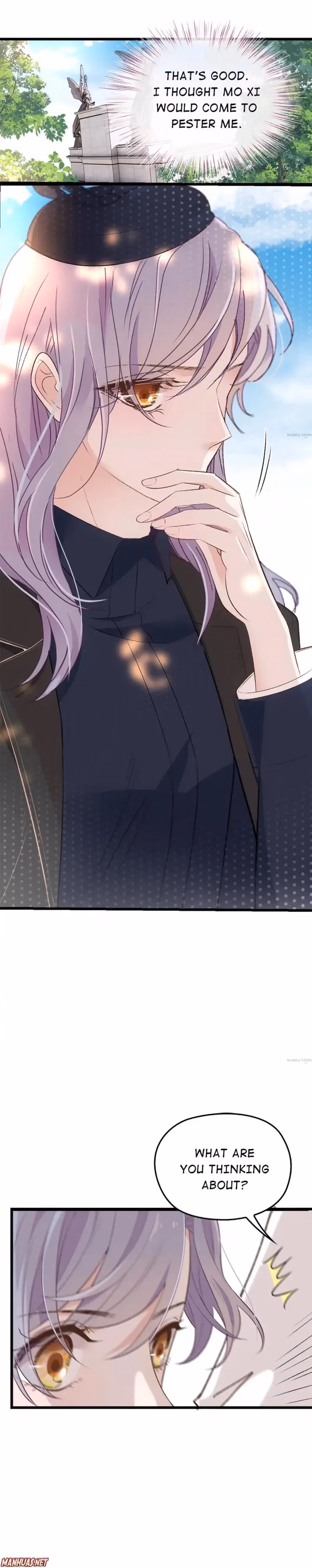 Read Marry One Get One Free chapter 127 image 3 on Lezhin