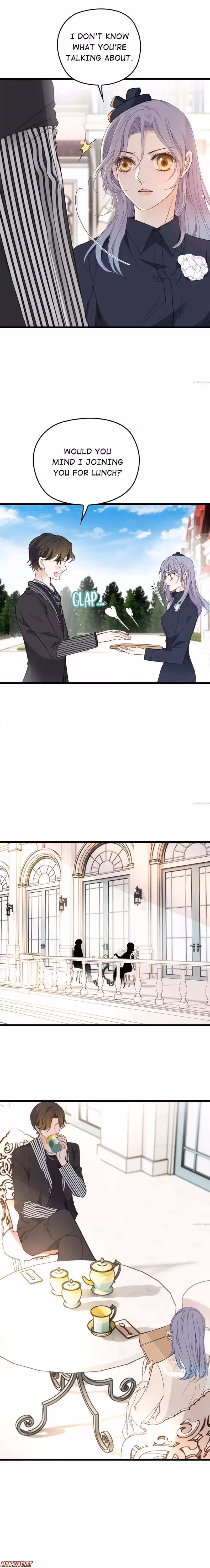 Read Marry One Get One Free chapter 128 image 2 on Lezhin