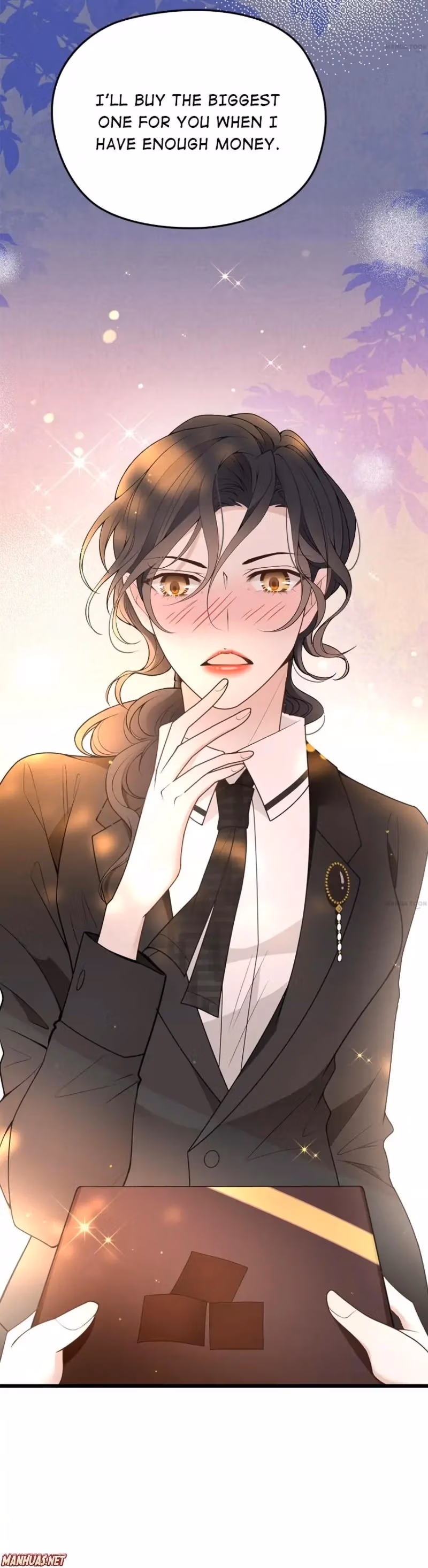 Read Marry One Get One Free chapter 130 image 2 on Lezhin
