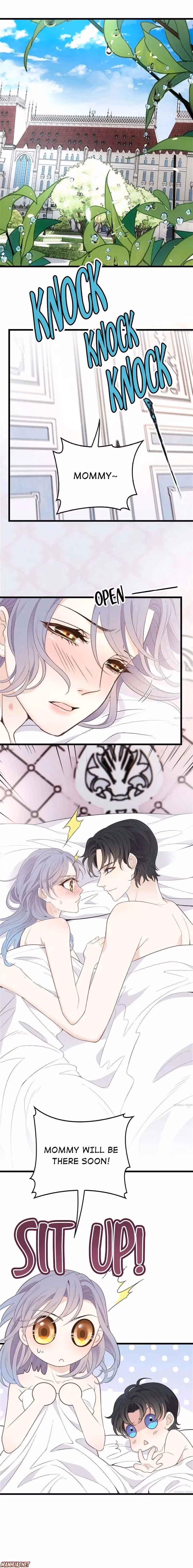 Read Marry One Get One Free chapter 134 image 2 on Lezhin