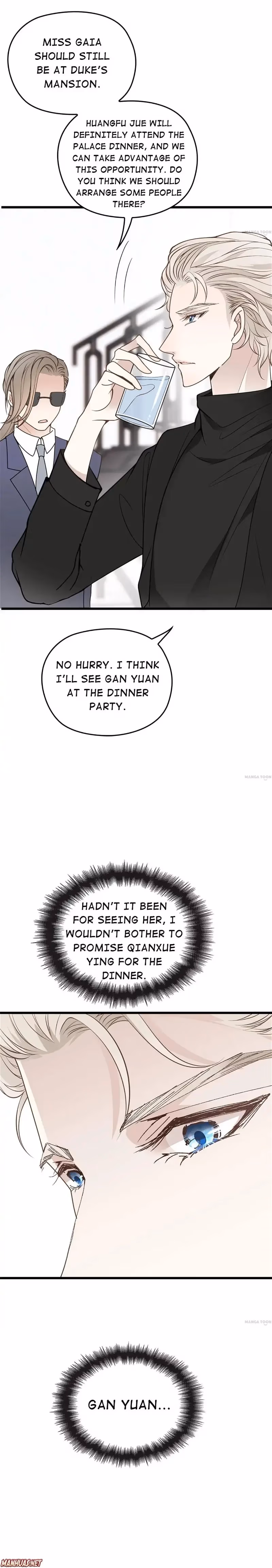 Read Marry One Get One Free chapter 137 image 2 on Lezhin