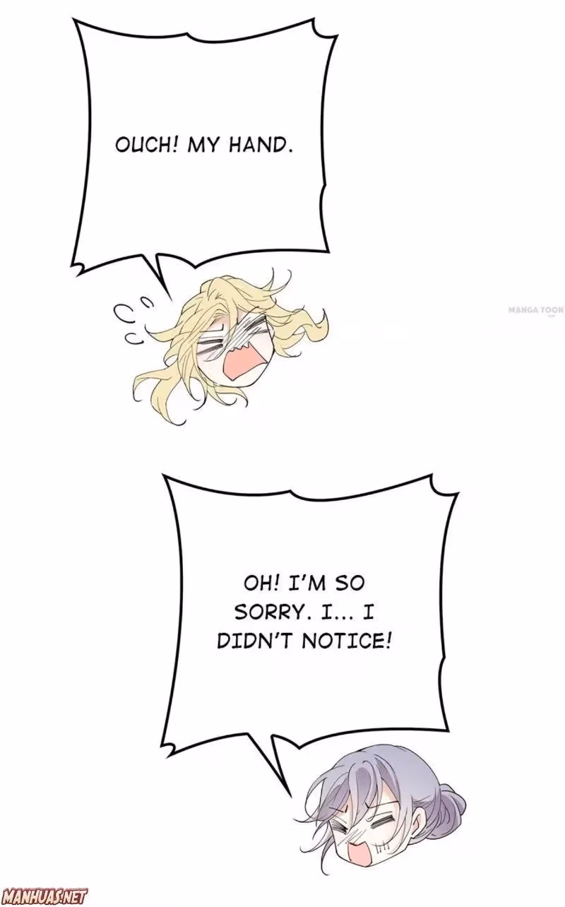 Read Marry One Get One Free chapter 141 image 4 on Lezhin