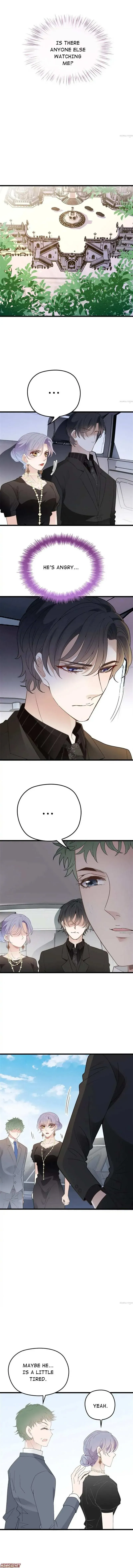 Read Marry One Get One Free chapter 143 image 3 on Lezhin