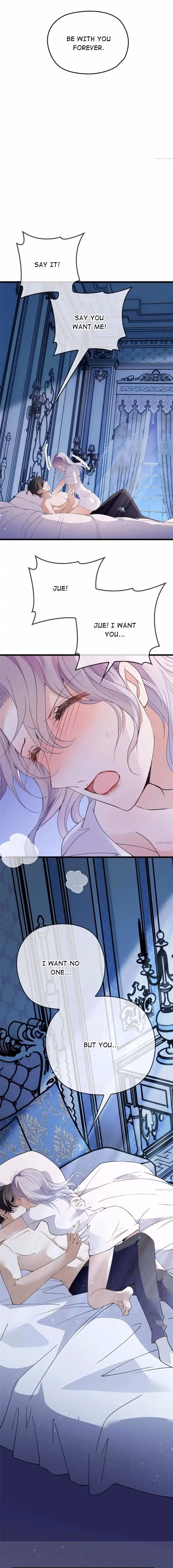 Read Marry One Get One Free chapter 144 image 3 on Lezhin
