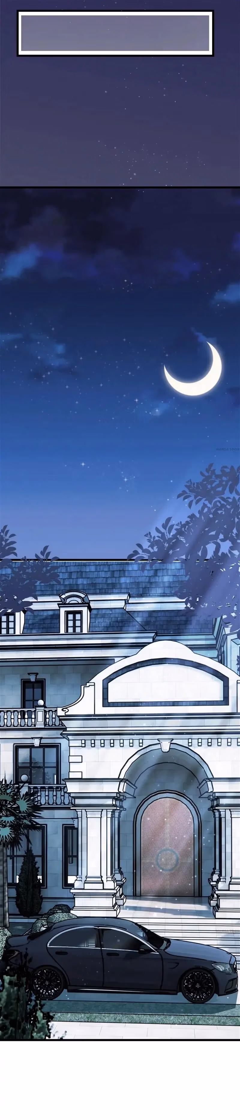 Read Marry One Get One Free chapter 144 image 4 on Lezhin