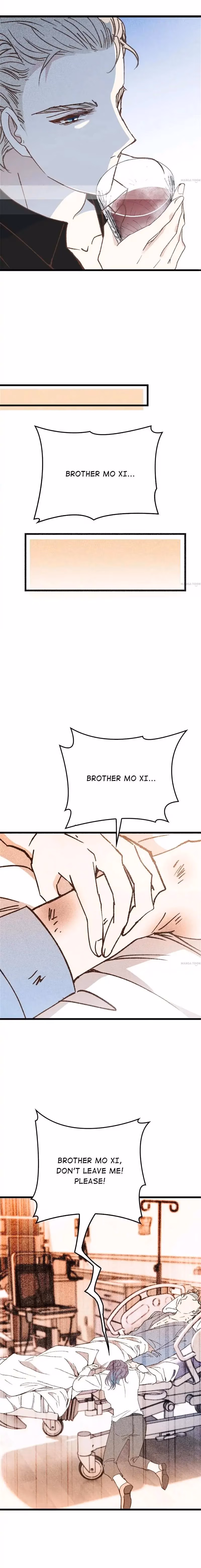 Read Marry One Get One Free chapter 145 image 2 on Lezhin