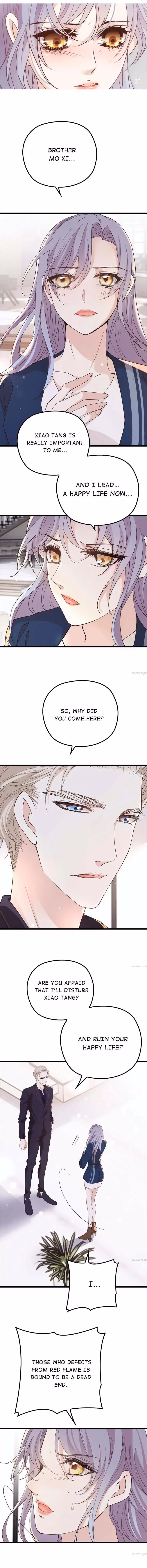 Read Marry One Get One Free chapter 149 image 0 on Lezhin