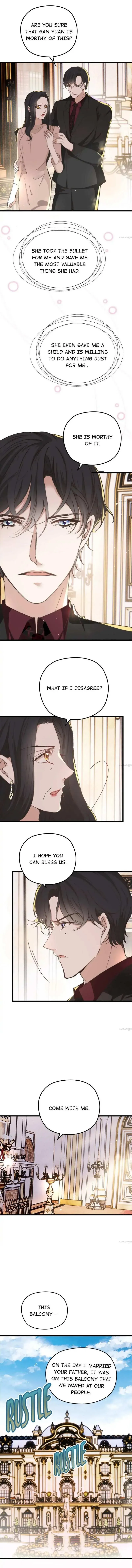Read Marry One Get One Free chapter 152 image 3 on Lezhin