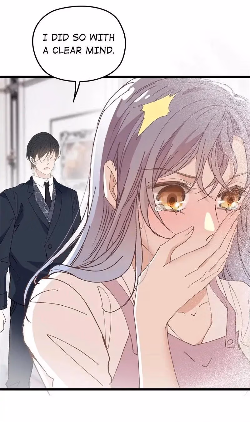 Read Marry One Get One Free chapter 153 image 4 on Lezhin