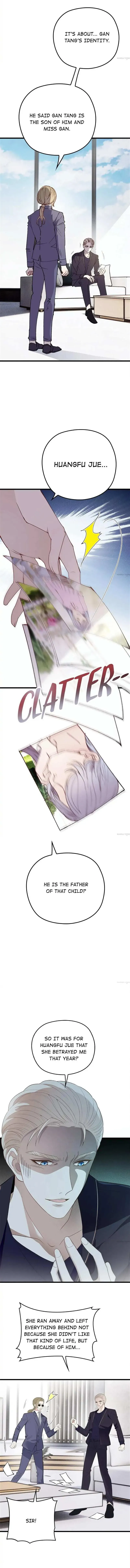 Read Marry One Get One Free chapter 154 image 2 on Lezhin