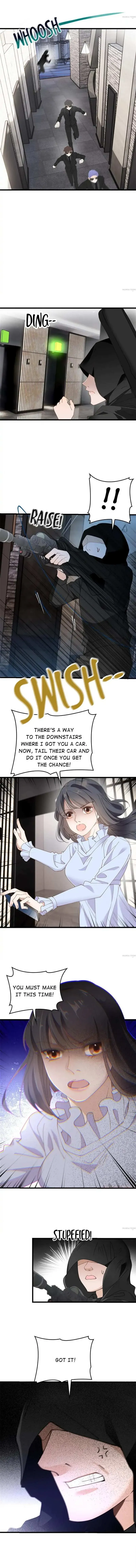 Read Marry One Get One Free chapter 158 image 1 on Lezhin