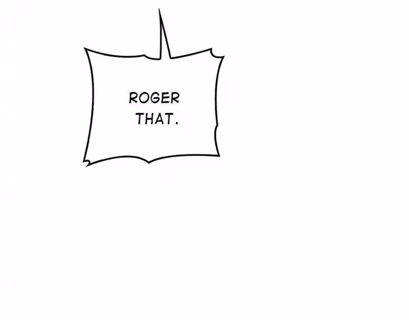 Read Marry One Get One Free chapter 161 image 5 on Lezhin
